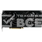 Видеокарта Palit RTX4070 SUPER DUAL OC 12GB PCI-E 4.0 192bit GDDR6X 1920/21000 HDMIx1 DPx3 HDCP Ret, фото 1