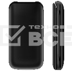 Мобильный телефон teXet TM-422 антрацит, фото12