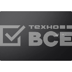 Ноутбук Asus VivoBook 16X M3604YA-MB247 16
