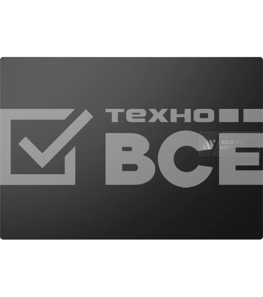 Ноутбук Asus VivoBook 16X M3604YA-MB247 16