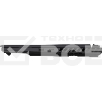 Ноутбук Asus ROG Strix G16 G614JI-N4413 Core i7 13650HX 32Gb SSD1Tb NVIDIA GeForce RTX4070 8Gb 16