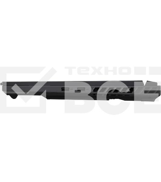 Ноутбук Asus ROG Strix G16 G614JI-N4413 Core i7 13650HX 32Gb SSD1Tb NVIDIA GeForce RTX4070 8Gb 16