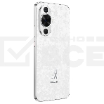 Смартфон Huawei Nova N12s, 8/256Gb, белый, фото5
