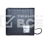 Источник бесперебойного питания (ИБП) ACD PW-Slim 1000, фото4