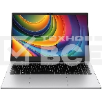 Ноутбук Digma EVE P5852 N-series N200 8Gb SSD 256Gb Intel UHD Graphics 15.6