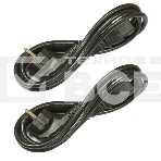 Коммутатор MikroTik CRS518-16XS-2XQ, фото9