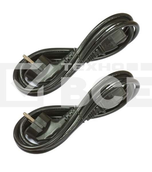 Коммутатор MikroTik CRS518-16XS-2XQ