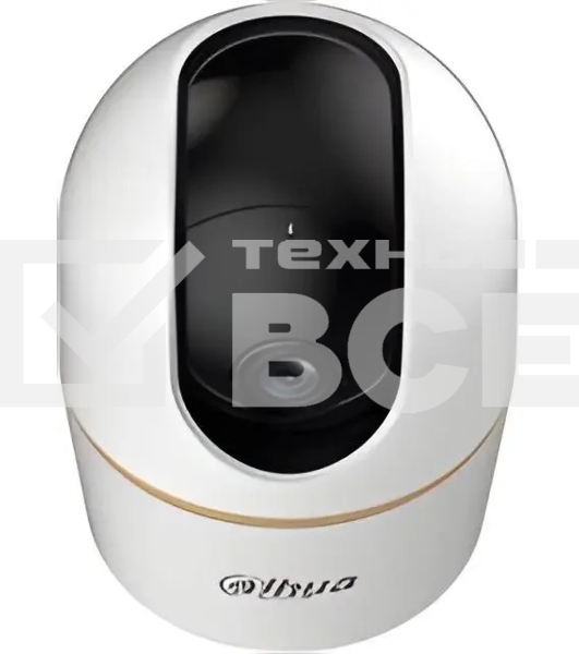 Мини-PT IP-видеокамера DAHUA DH-IPC-H4AP-0360B с Wi-Fi 2.4ГГц 4Мп, 1/3” CMOS, объектив 3.6мм, видеоаналитика, ИК до 10м Мини-PT IP-видеокамера DAHUA DH-IPC-H4AP-0360B с Wi-Fi 2.4ГГц 4Мп, 1/3” CMOS, объектив 3.6мм, видеоаналитика, ИК до 10м