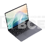 Ноутбук Acer Gadget E10 ETBook серебристый 14
