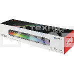 Колонки A4Tech Bloody S10 2.0 черный 10Вт BT беспроводные BT, фото11