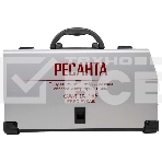 Сварочный полуавтомат САИПА-165 Евро рукав (MIG/MAG) Ресанта, фото6