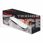 Вакууматор Sakura SA-7900W  130 Вт белый, фото2