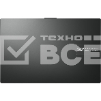 Ноутбук ASUS E1504FA-BQ052 15.6