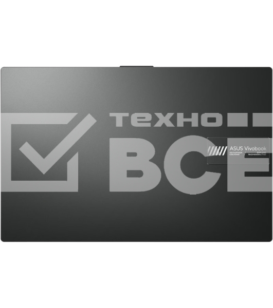 Ноутбук ASUS E1504FA-BQ052 15.6