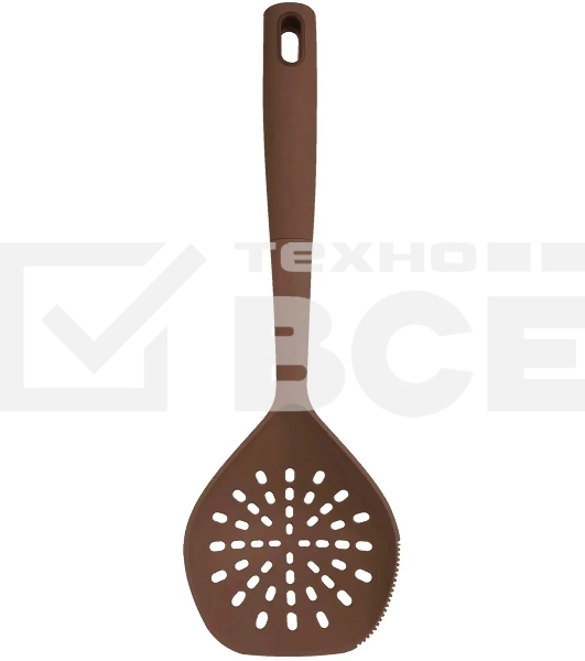 Шумовка Rondell RD-1540 Ginger Chocolate