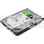 Жесткий диск Seagate BarraCuda 1TB (ST1000DM014) {Serial ATA III, 7200 rpm, 256mb buffer}, фото4