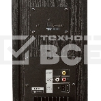 Колонка Eltronic 10