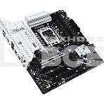 Материнская плата ASUS PRIME Z890M-PLUS WIFI, LGA 1851, Intel Z890, 4xDDR5, 6xSATA, 3xM.2, 1xPCIe 5.0 x16, 1xPCIe 4.0 x4, 2xPCIe 4.0 x1, 1xHDMI, 1xDP, 1x2.5Gb LAN, 2xUSB-A 2.0, 4xUSB-A 3.2 Gen 1, 1xUSB-A 3.2 Gen 2, 1xUSB-C 3.2 Gen 2x2, 3x3.5 мм, 7.1, mATX, фото11