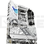 Материнская плата ASUS ROG STRIX X870-A GAMING WIFI, AM5, AMD X870, 4xDDR5, 2xSATA, 4xM.2, 1xPCI-E 4.0 x4, 1xPCI-E 5.0 x16, 1xHDMI, 1xDP, 1x 2.5Gb LAN, 4xUSB-A 3.2 Gen 1, 5xUSB-A 3.2 Gen 2, 1xUSB-C 3.2 Gen 2, 2xUSB4, 2x3.5 мм, 7.1, ATX, фото16
