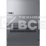 Ноутбук Lenovo ThinkBook 16 G6 IRL Intel Core i7-1355U/16Gb/SSD512Gb/16
