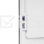 Моноблок MSI Pro AP272P 14M-614XRU, 27