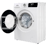 Стиральная машина Gorenje W2NHPI72SCS белый загр. фронтальная макс.: 7 кг 1200об/мин класс: А, фото20