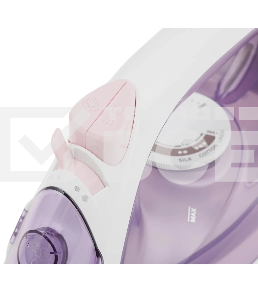 Утюг Philips DST3010/30