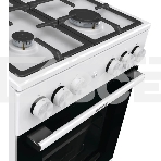 Газовая плита Gorenje GG5A11WF, фото5