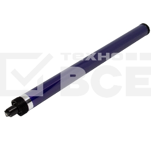 Барабан Hi-Black для HP LJ 9000, Long Life