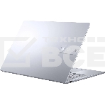Ноутбук Asus VivoBook 16X M3604YA-MB303 16