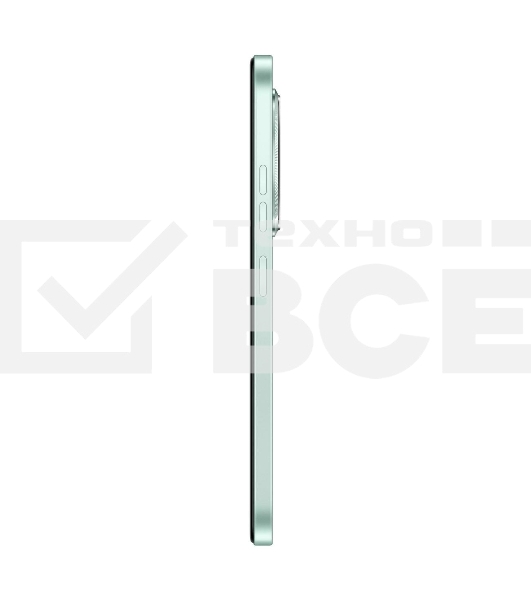 Смартфон Tecno Spark 30C KL5n, 8/256Gb, мятный