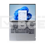 Ноутбук Lenovo ThinkBook 14 G7 IML 14