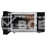 Микроволновая печь BBK 23MWC-881T/B-M черный, 23 л, 800 Вт, сенсор, фото2