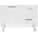 Моноблок MSI Modern AM273Q AI 1UM-047XRU 27