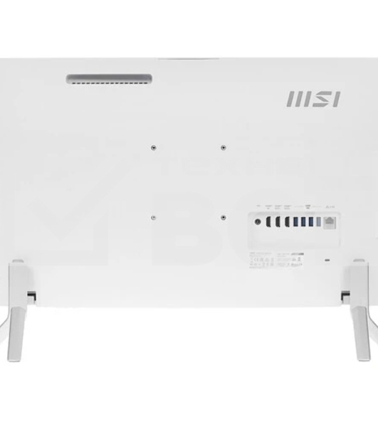 Моноблок MSI Modern AM273Q AI 1UM-047XRU 27