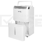 Осушитель воздуха Ballu Comfort BD20T CL, фото8