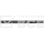 Ноутбук MSI Thin 15 B13UCX-2649XRU i5-13420H 8Gb+8Gb SSD 512Gb NVIDIA RTX 2050 4Gb 15,6 FHD IPS Cam 52.4Вт*ч Free DOS Серый 9S7-16R831-2649-16G, фото6