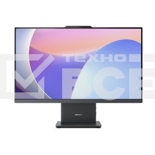 Моноблок Lenovo IdeaCentre AIO 27ARR9 27