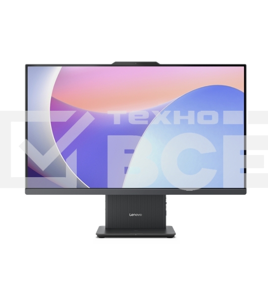 Моноблок Lenovo IdeaCentre AIO 27ARR9 27