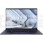 Ноутбук ASUS B1502CGA-BQ0774 черный 90NX0621-M00XC0 15.6