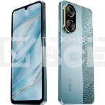 Смартфон POCO C71 RU 3/64Gb синий, фото5