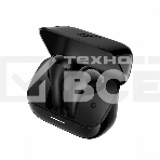 Наушники TWS Soundcore K20i Черный, фото4