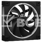 Комплект вентиляторов для корпуса DEEPCOOL FL12-3 IN 1 черный, 120 мм, 2150 об/мин, 32 дБ, 4 pin, фото7