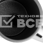 Электрический вспениватель молока CT-1180 530Вт,300мл, высокая/низкая пенка, подогрев, хол.взбивание, фото4