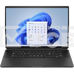 Ноутбук HP Spectre x360 16-aa0003ci Core Ultra 7 155H 16Gb SSD512Gb Intel Arc 16
