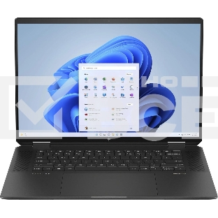 Ноутбук HP Spectre x360 16-aa0003ci Core Ultra 7 155H 16Gb SSD512Gb Intel Arc 16