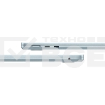 Ноутбук Apple 15-inch MacBook Air: M4 10 core CPU, 10 core GPU/24GB/512GB SSD - Sky Blue/RU, фото10