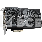 Видеокарта Gigabyte RTX5060 GV-N5060WF2-8GD 1.0 NV RTX5060 8Gb 128bit GDDR7 2497/28000/HDMIx1/DPx3 PCI-E 5.0, фото9