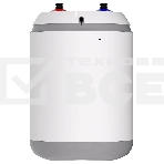 Электрический водонагреватель ECOSTAR SLIM EWH-SL7-CEU, фото4