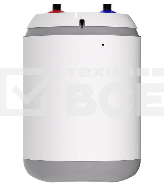 Электрический водонагреватель ECOSTAR SLIM EWH-SL7-CEU